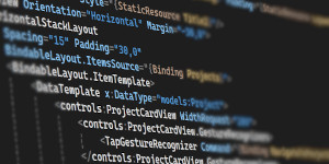 Software Architecture