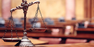 Scrap Metal Laws