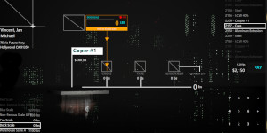 <span class='chip'>BUY SIDE</span> Nexus HORIZON