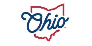 Ohio Homeland Security